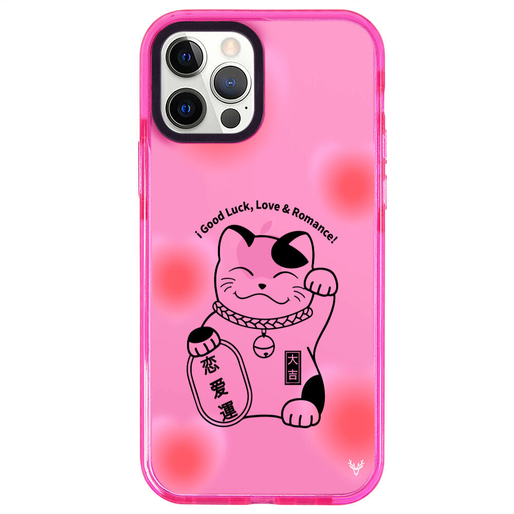 ArtycaseFuşya
