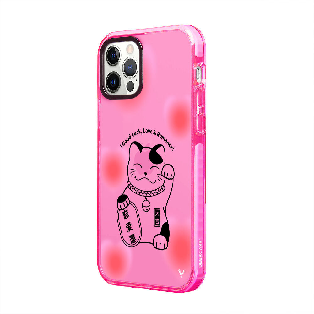 ArtycaseFuşya