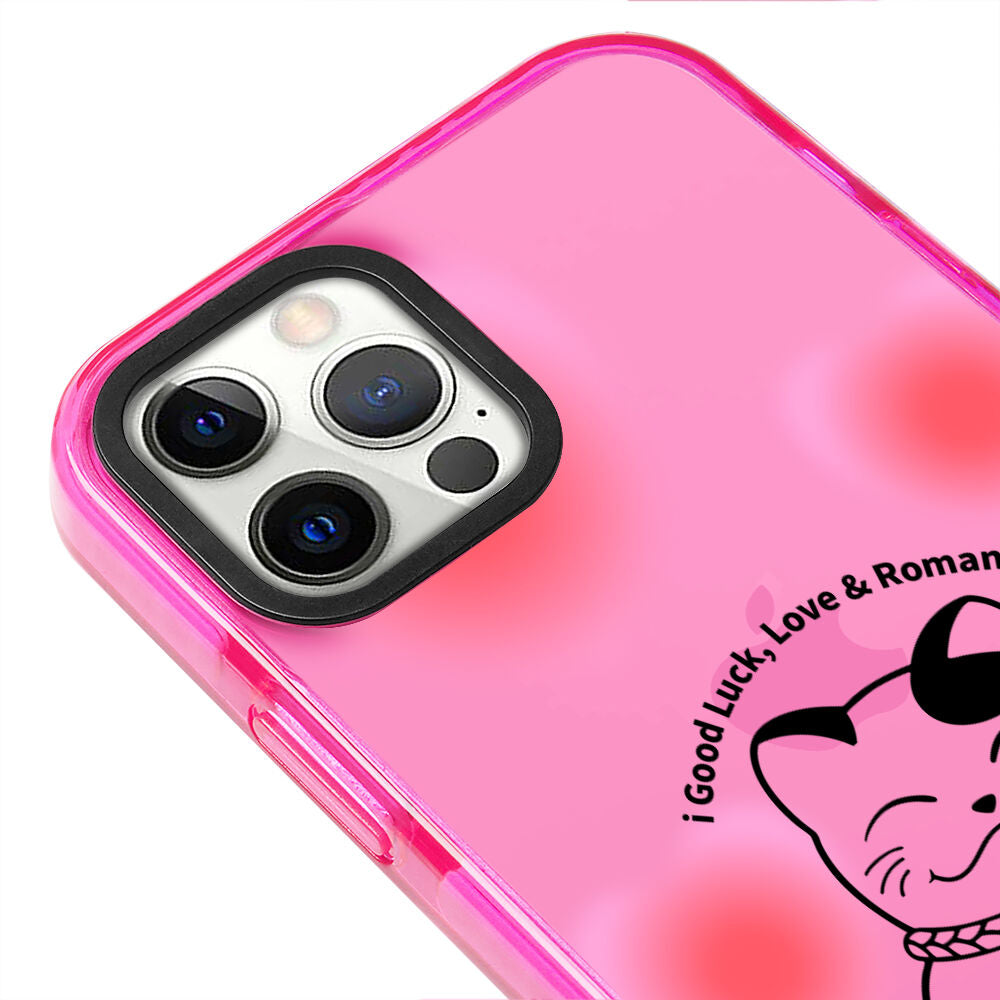ArtycaseFuşya