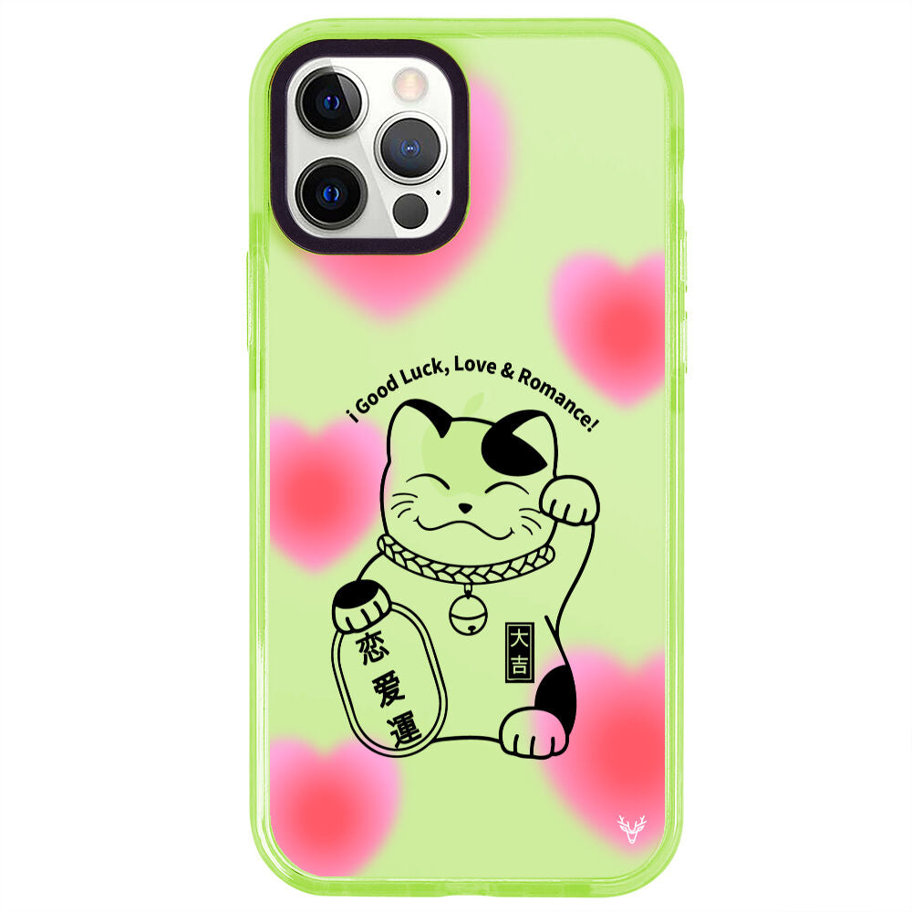 ArtycaseYeşil