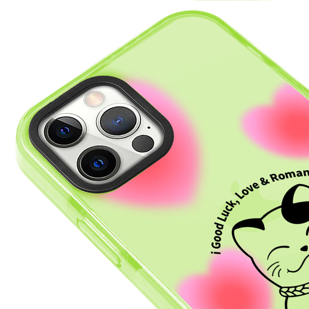 ArtycaseYeşil