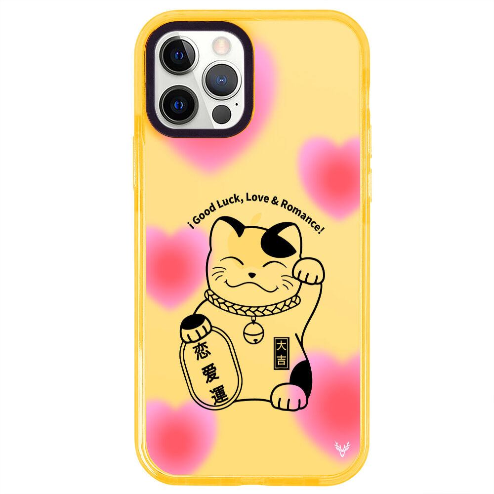 ArtycaseMango