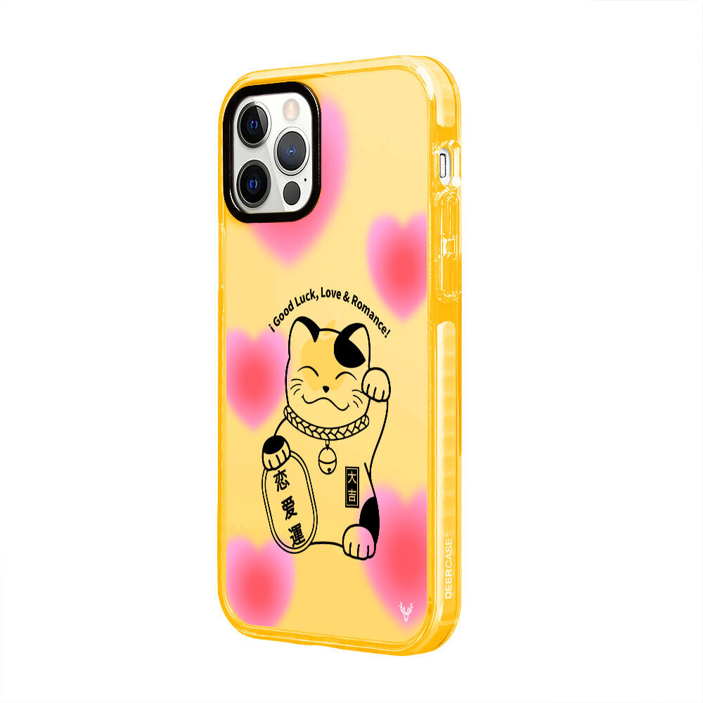 ArtycaseMango