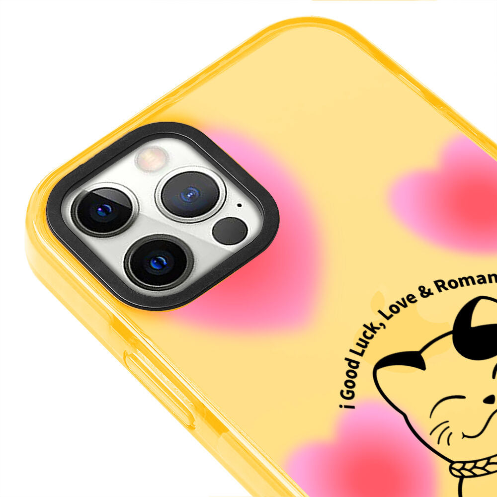 ArtycaseMango