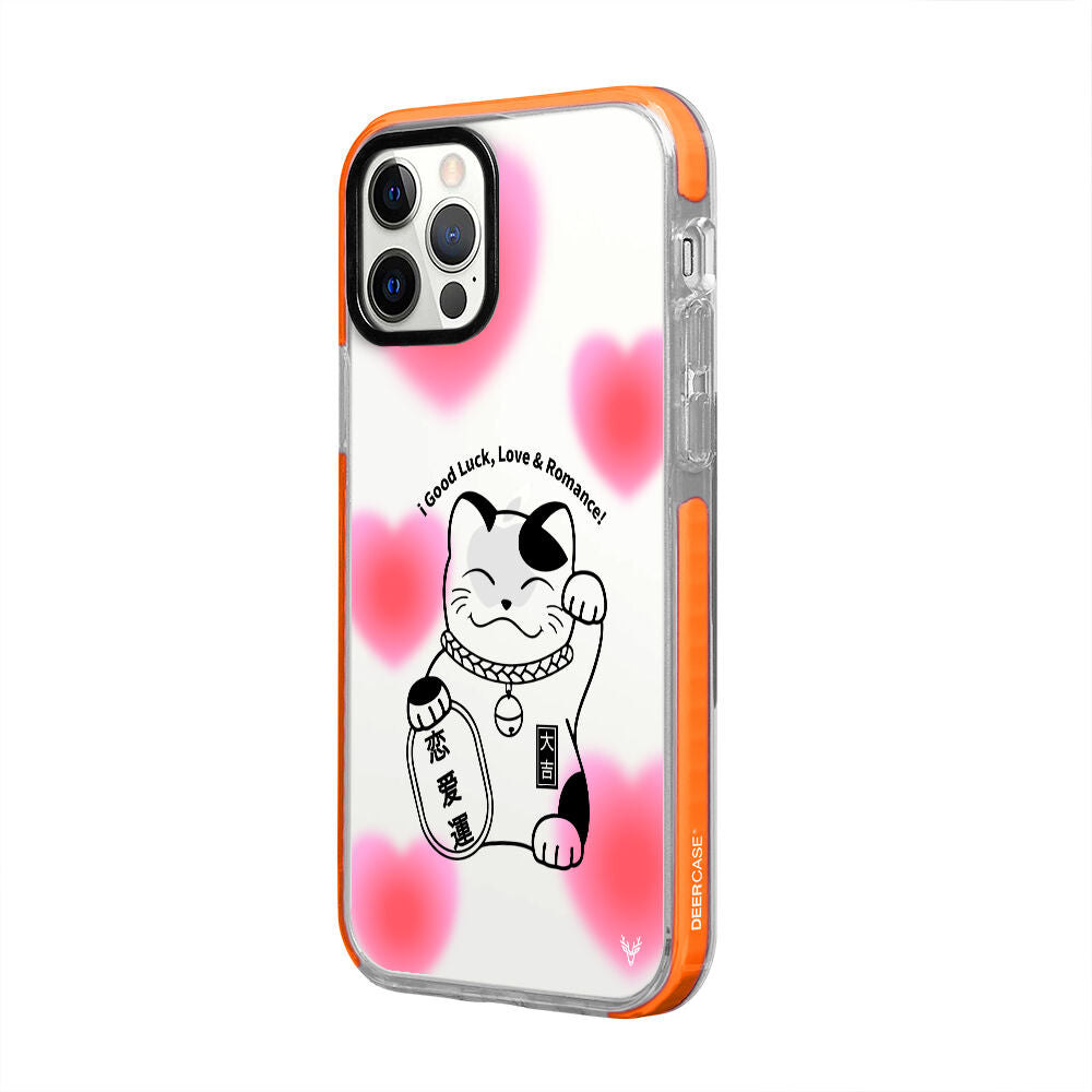 ArtycaseTuruncu