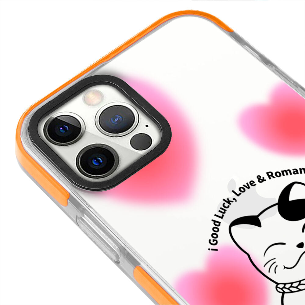 ArtycaseTuruncu