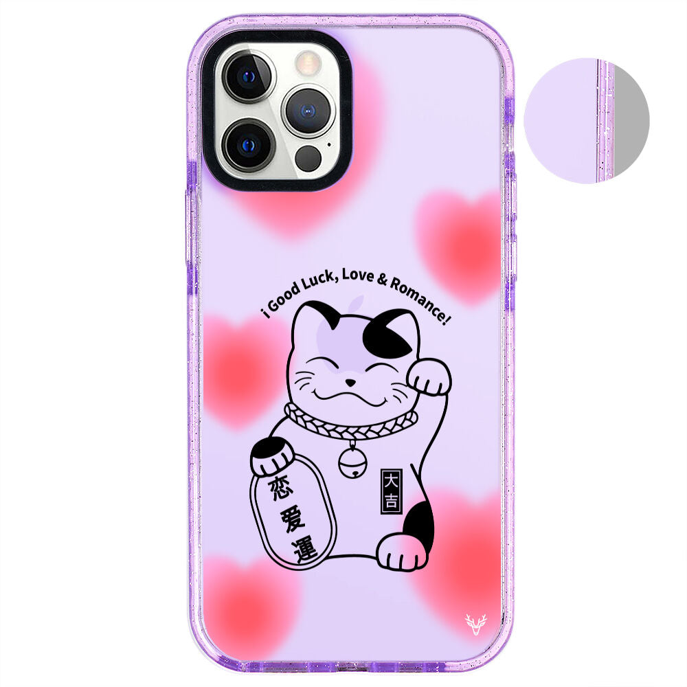 ArtycaseSimliMor
