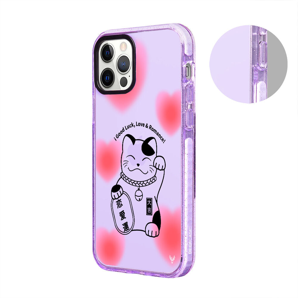 ArtycaseSimliMor