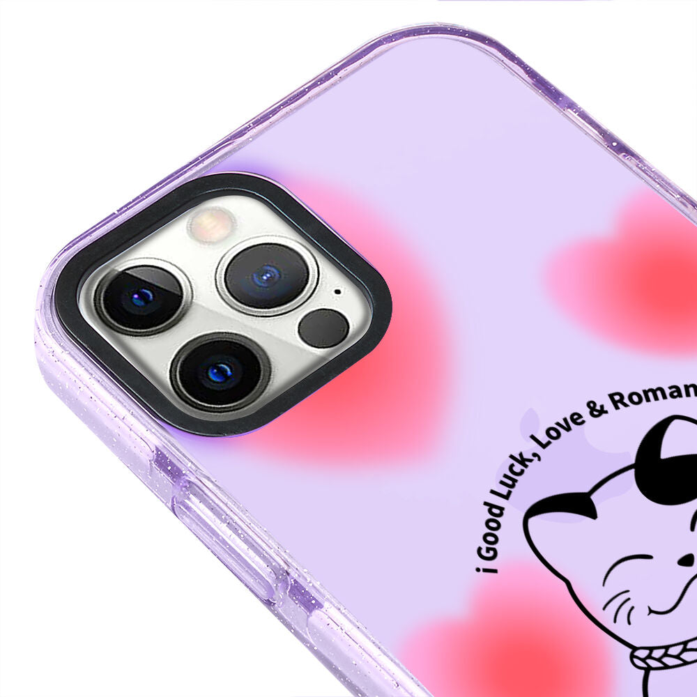 ArtycaseSimliMor