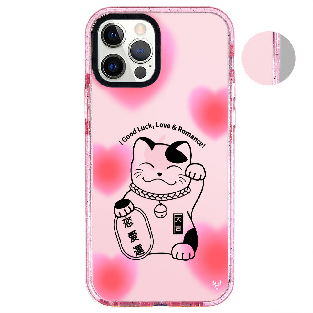 ArtycaseSimliPembe