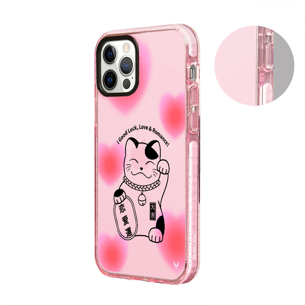 ArtycaseSimliPembe