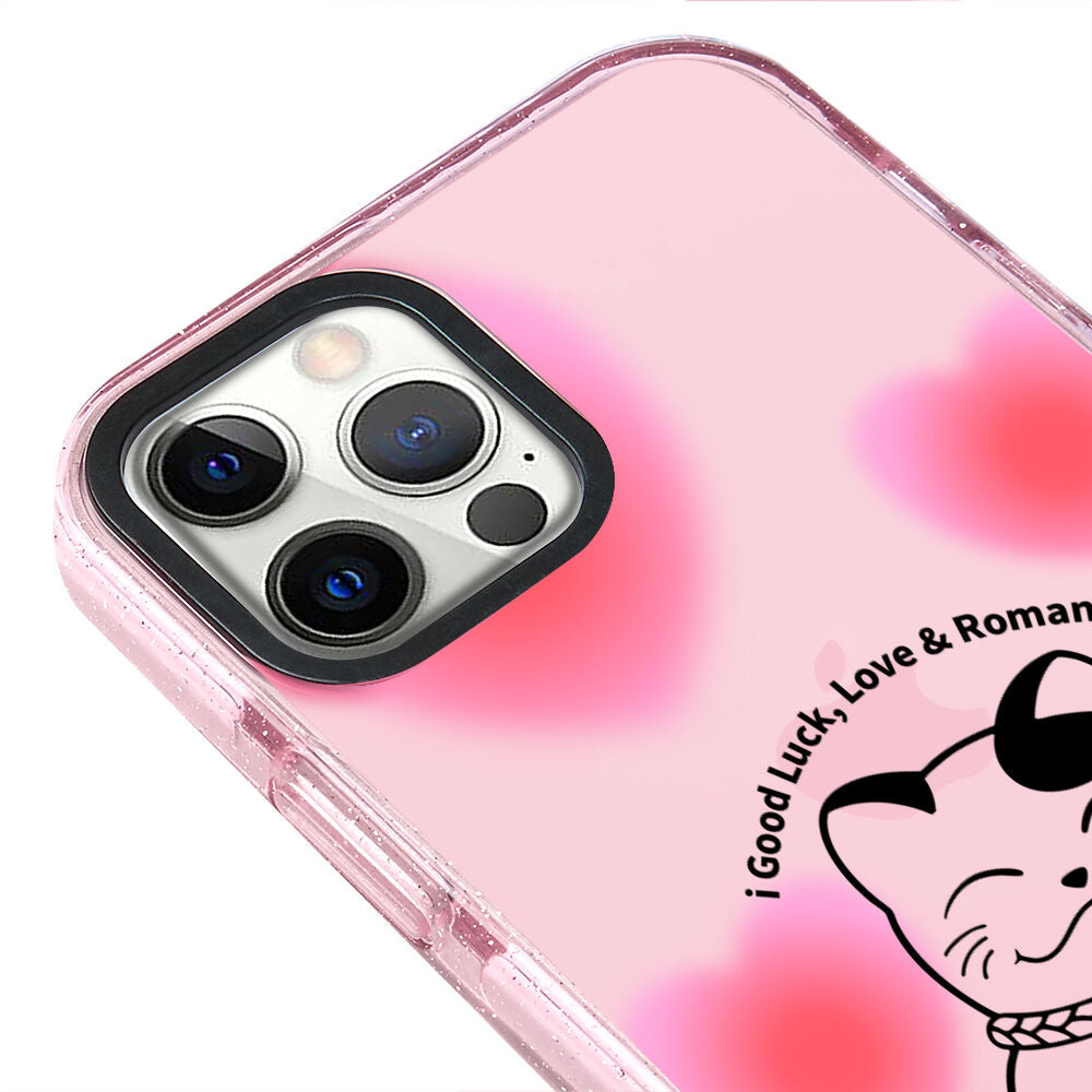 ArtycaseSimliPembe