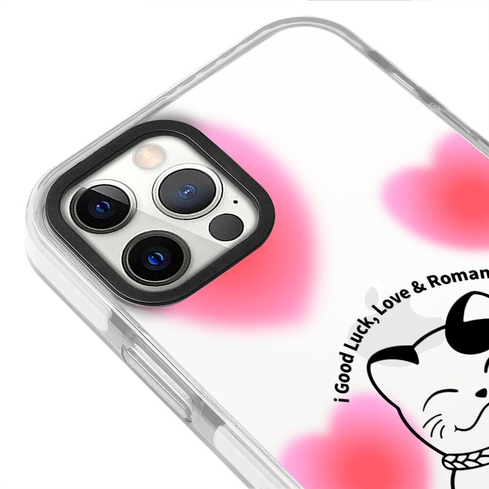 ArtycaseBeyaz