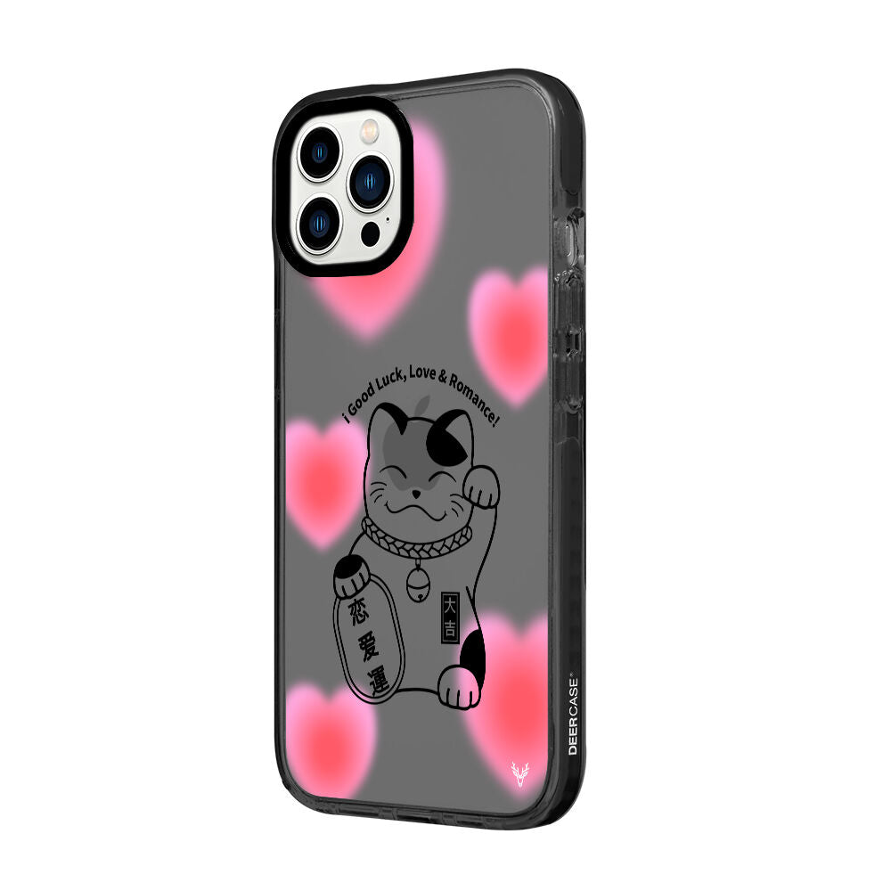 ArtycaseCoolBlack