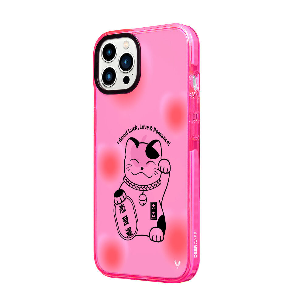 ArtycaseFuşya