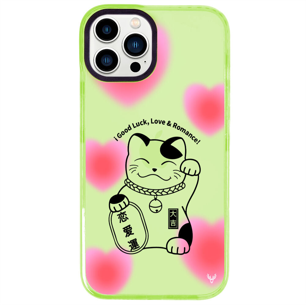 ArtycaseYeşil