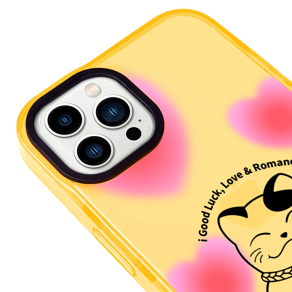 ArtycaseMango