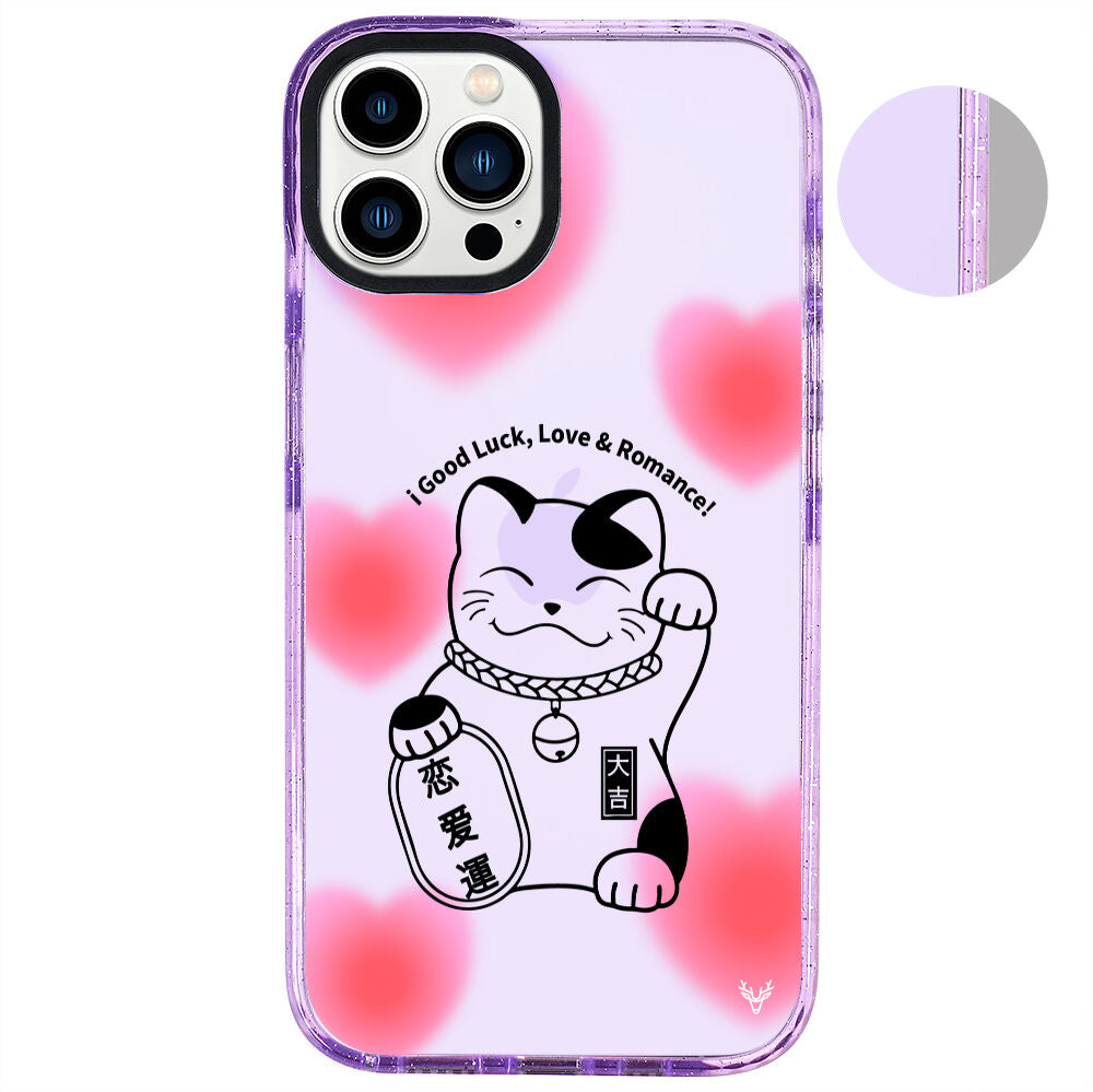 ArtycaseSimliMor