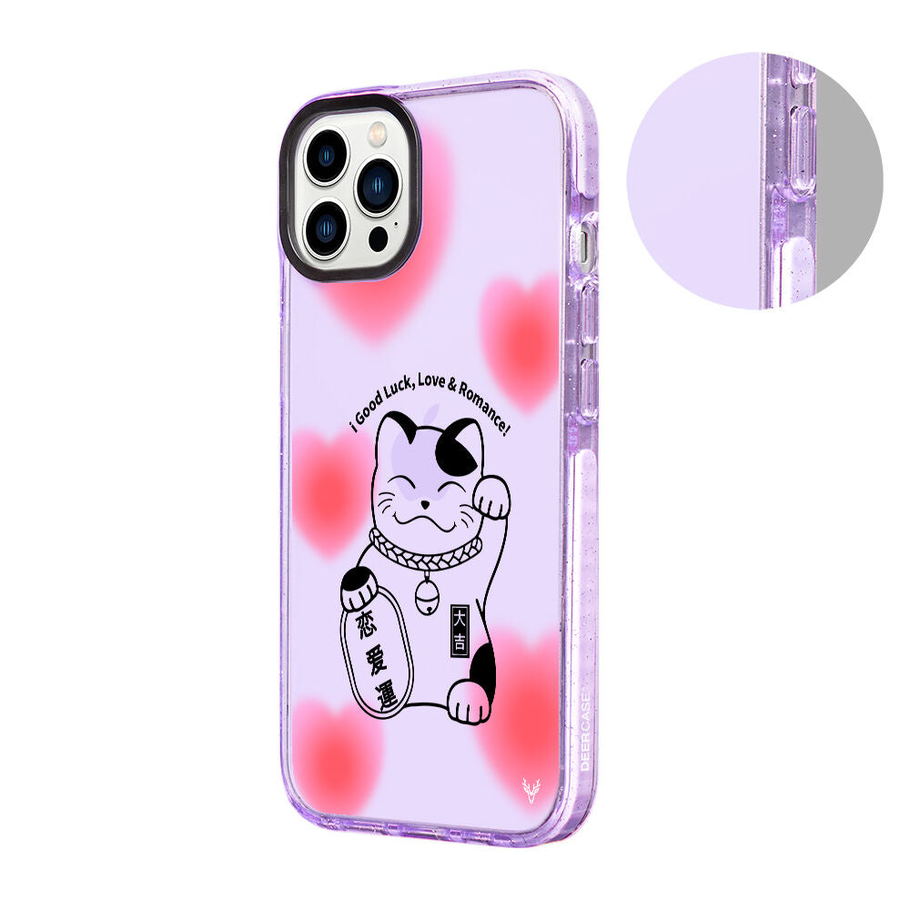 ArtycaseSimliMor