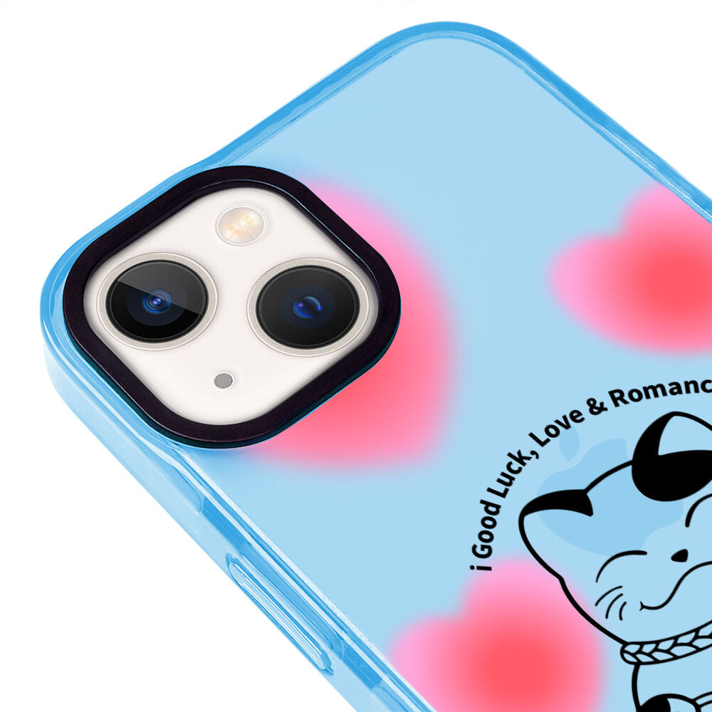 ArtycaseAzure
