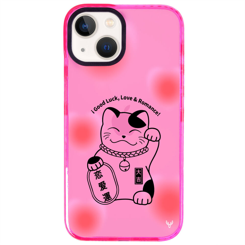 ArtycaseFuşya