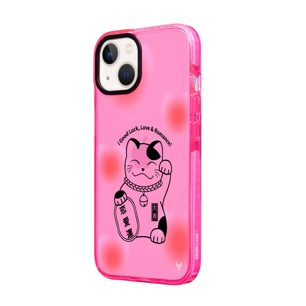 ArtycaseFuşya