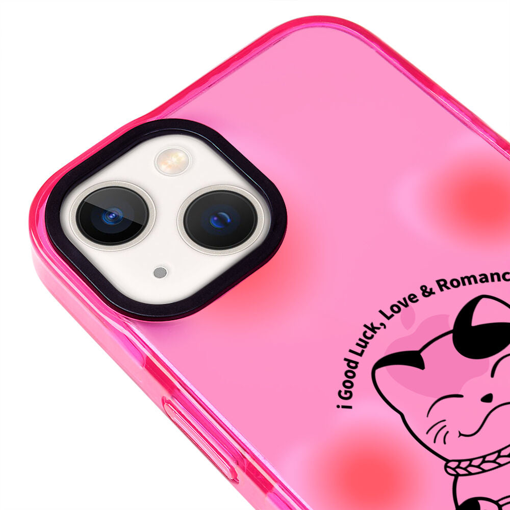 ArtycaseFuşya