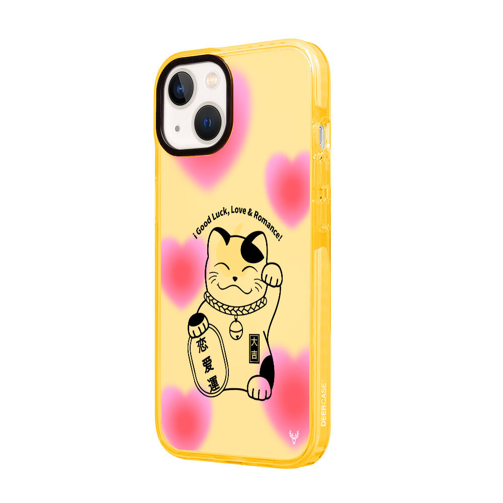 ArtycaseMango