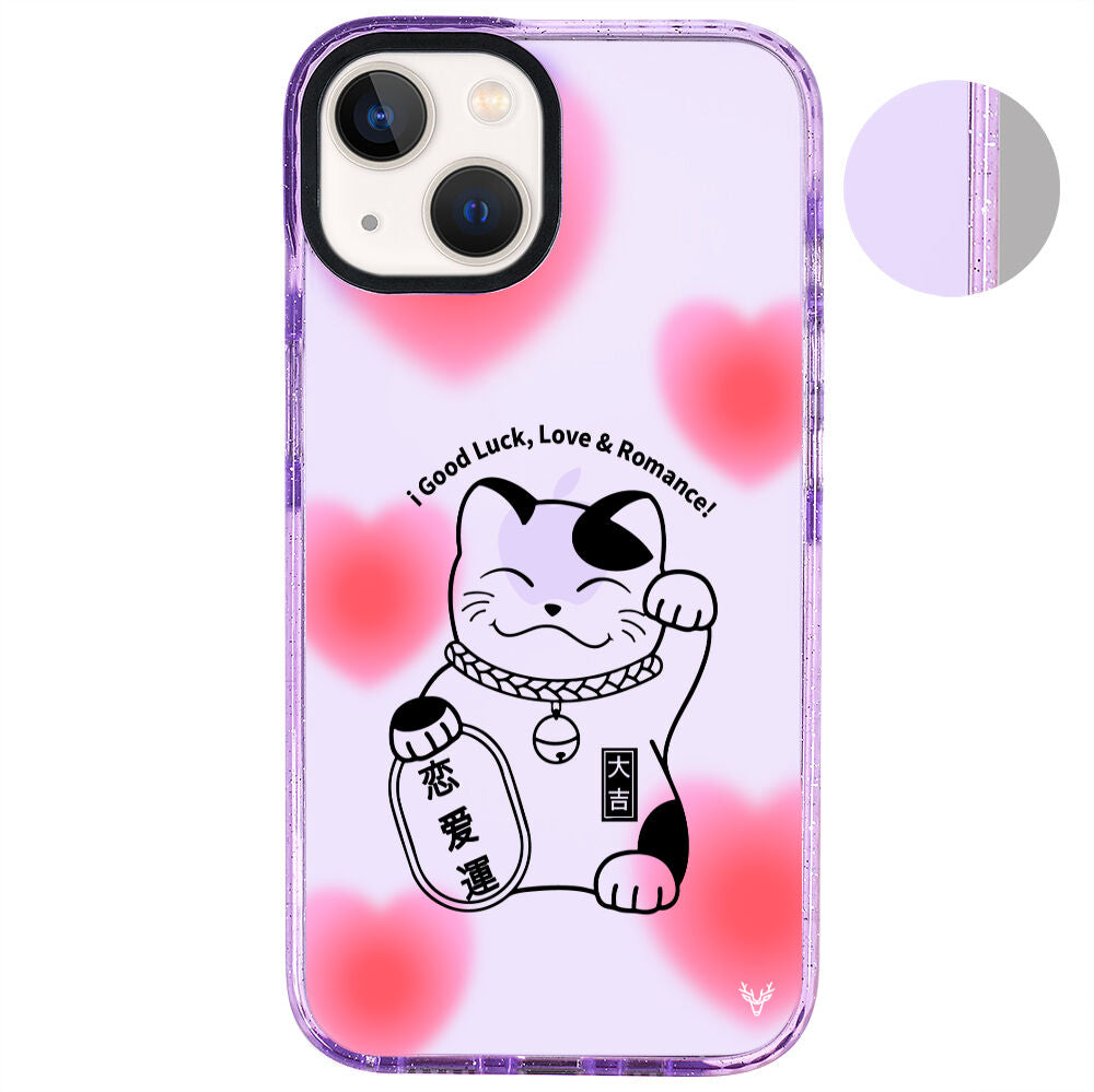 ArtycaseSimliMor