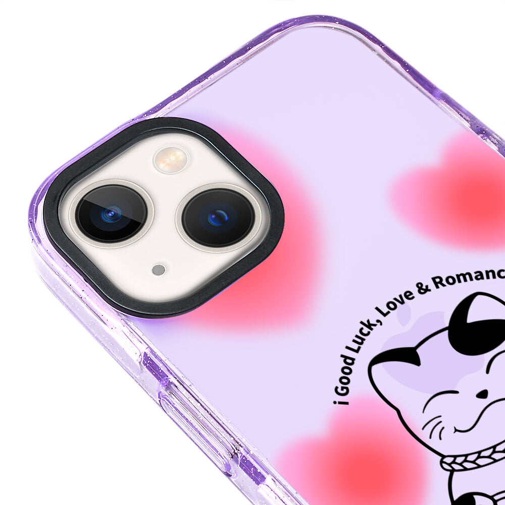 ArtycaseSimliMor
