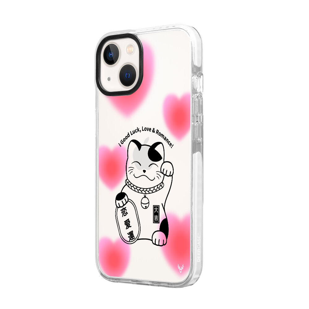 ArtycaseBeyaz