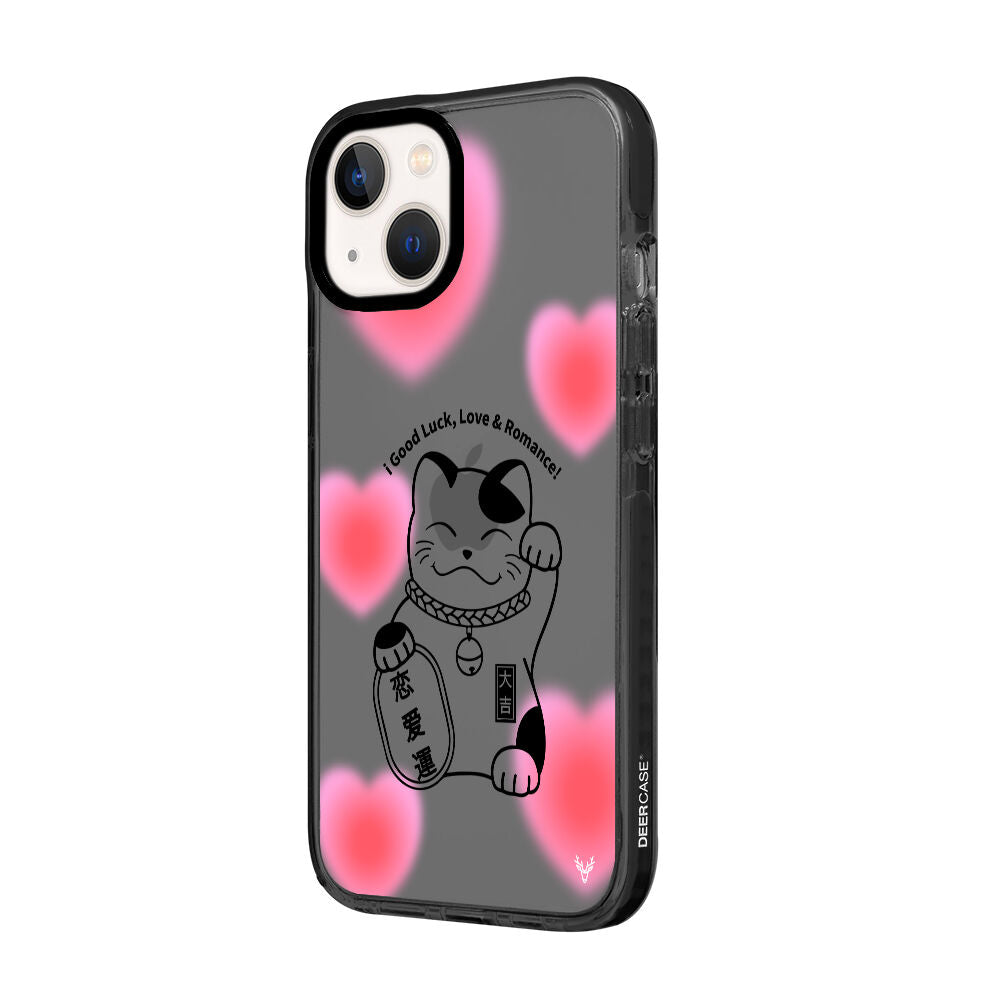 ArtycaseCoolBlack