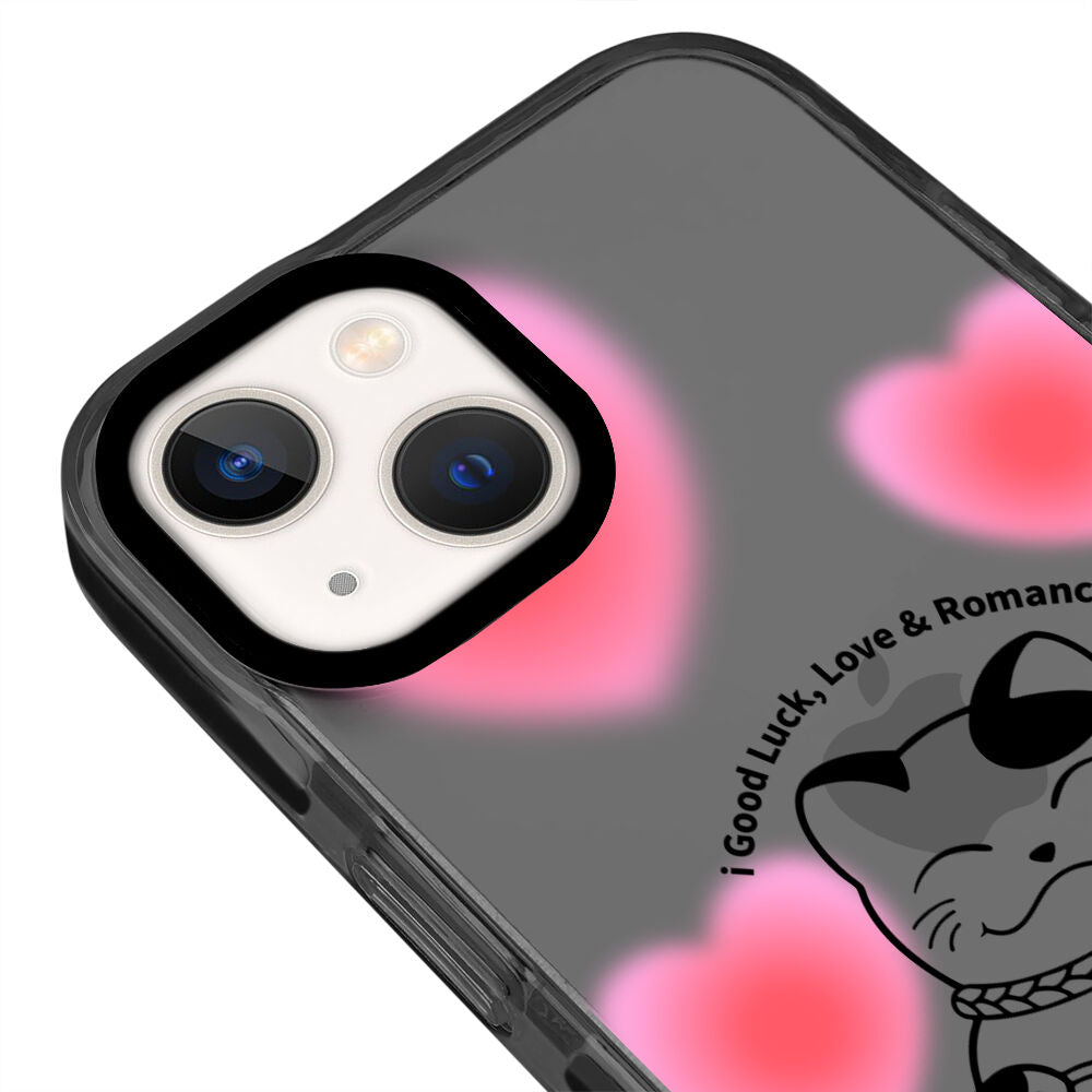 ArtycaseCoolBlack