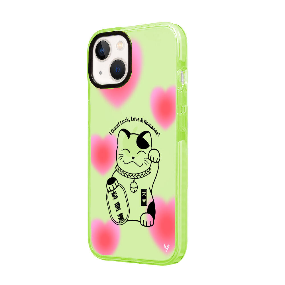 ArtycaseYeşil