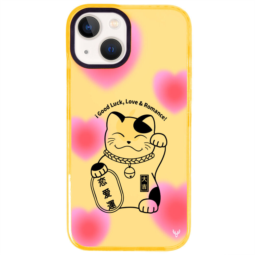 ArtycaseMango