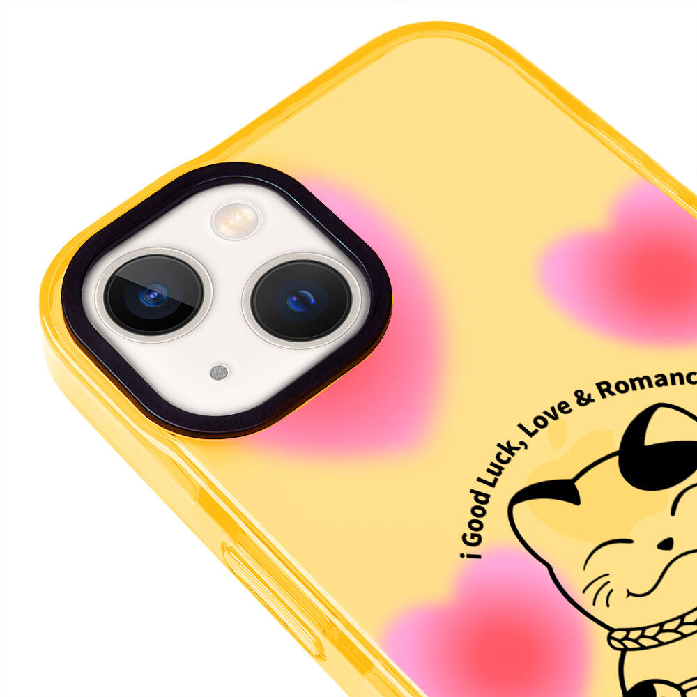 ArtycaseMango