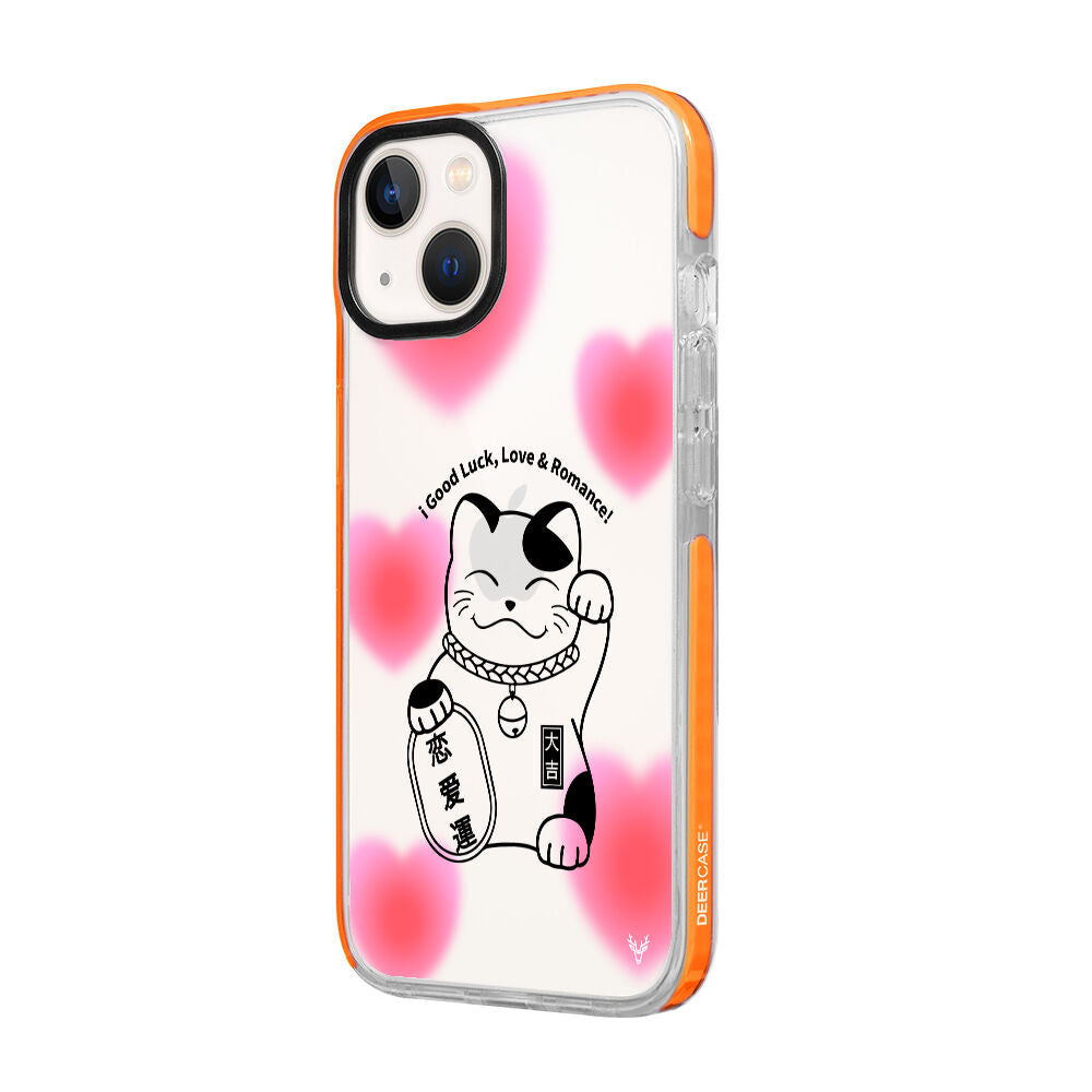 ArtycaseTuruncu