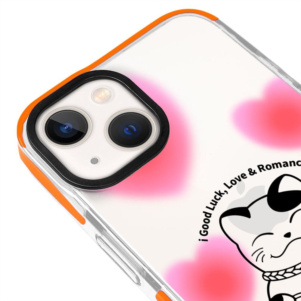 ArtycaseTuruncu