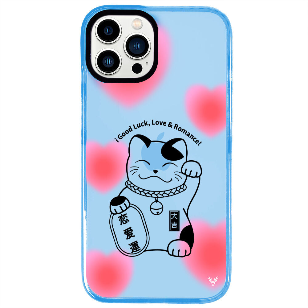 ArtycaseAzure