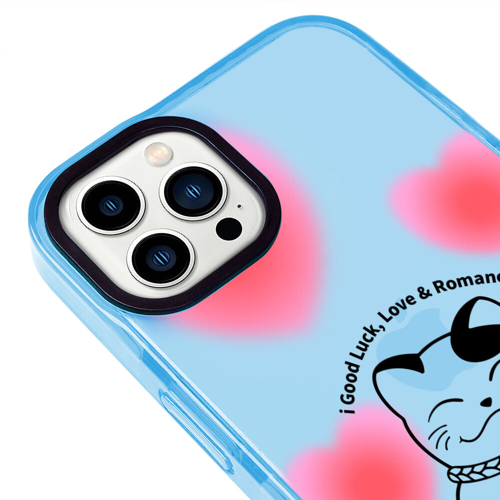 ArtycaseAzure