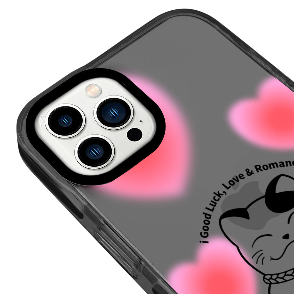 ArtycaseCoolBlack