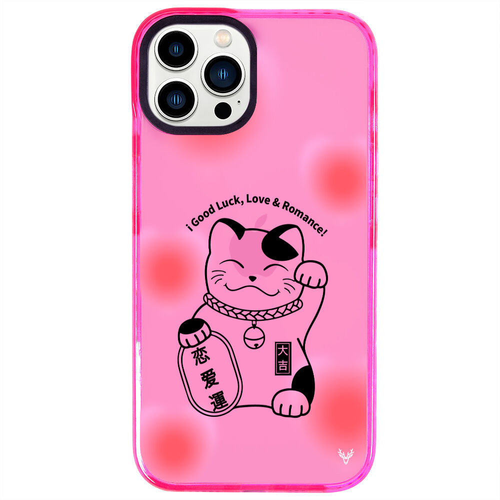 ArtycaseFuşya