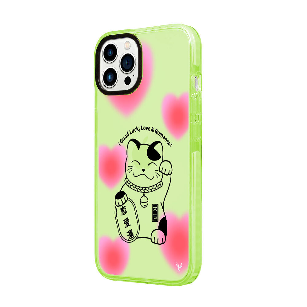 ArtycaseYeşil