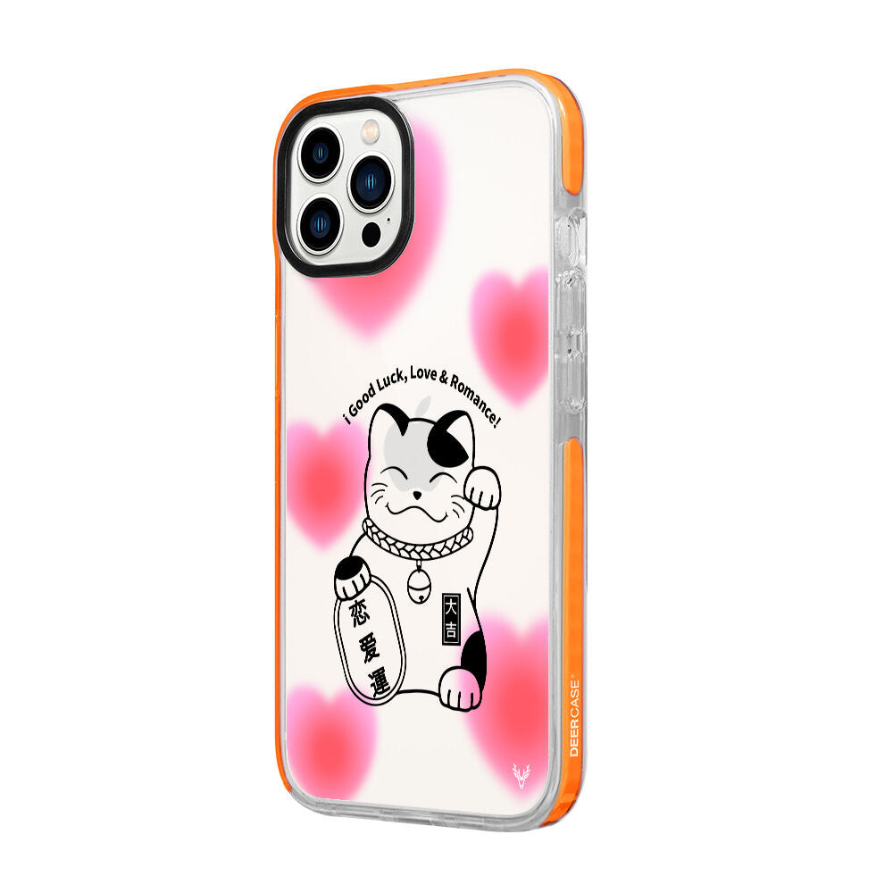 ArtycaseTuruncu