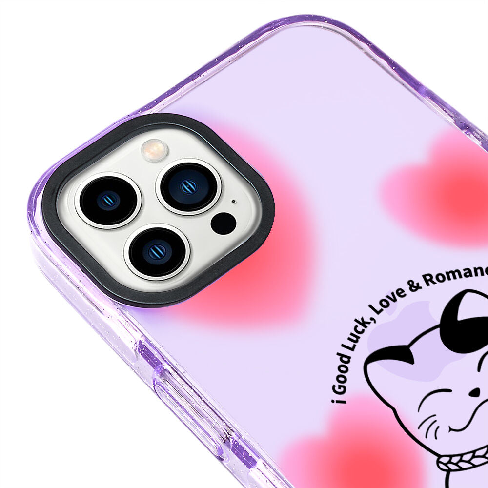 ArtycaseSimliMor
