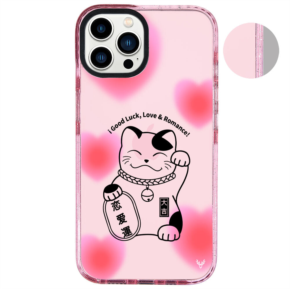 ArtycaseSimliPembe