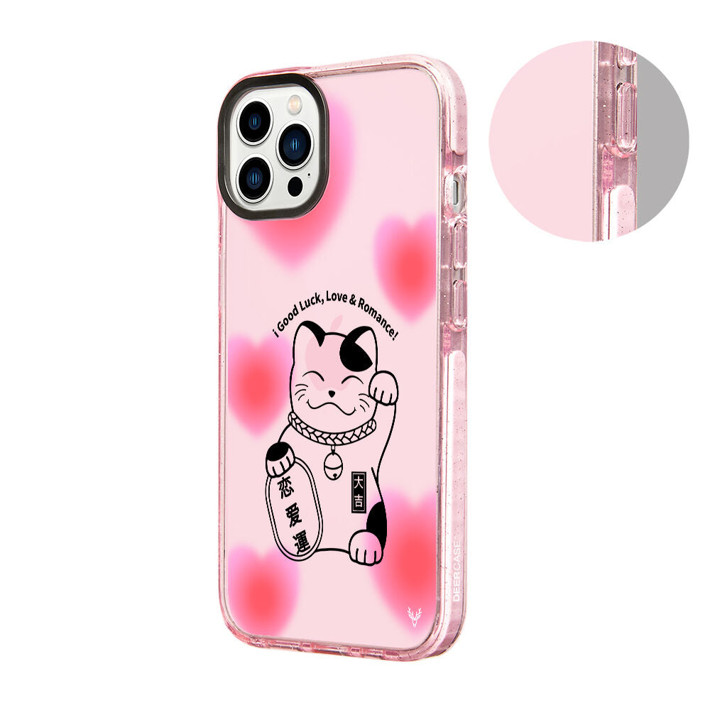 ArtycaseSimliPembe