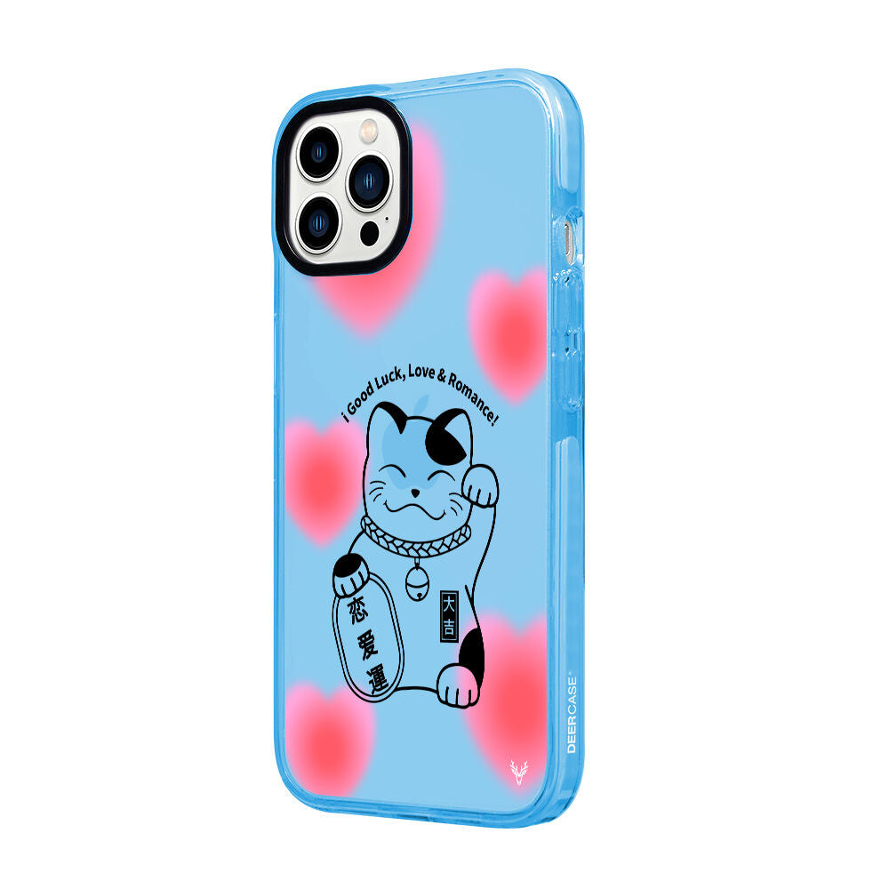 ArtycaseAzure