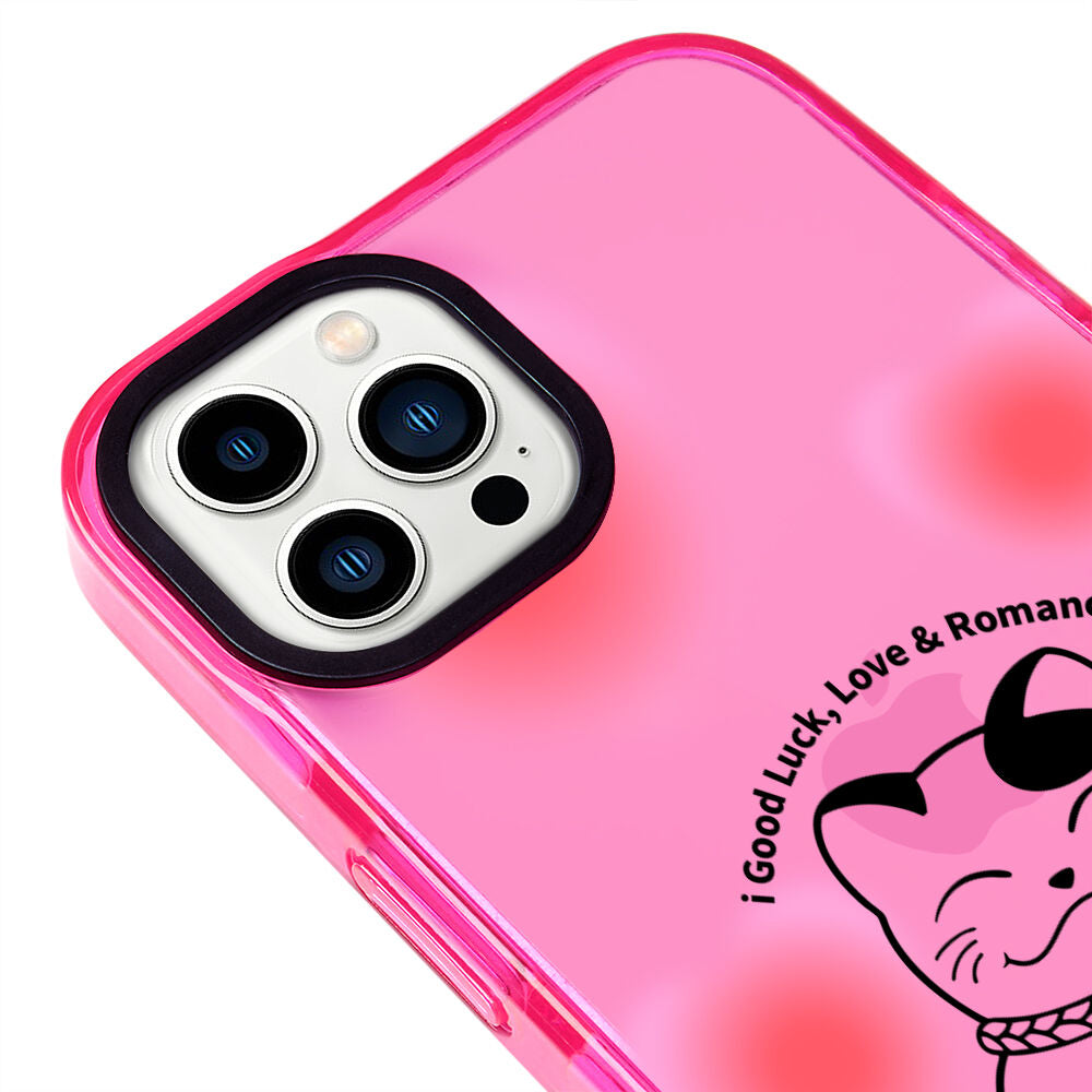 ArtycaseFuşya
