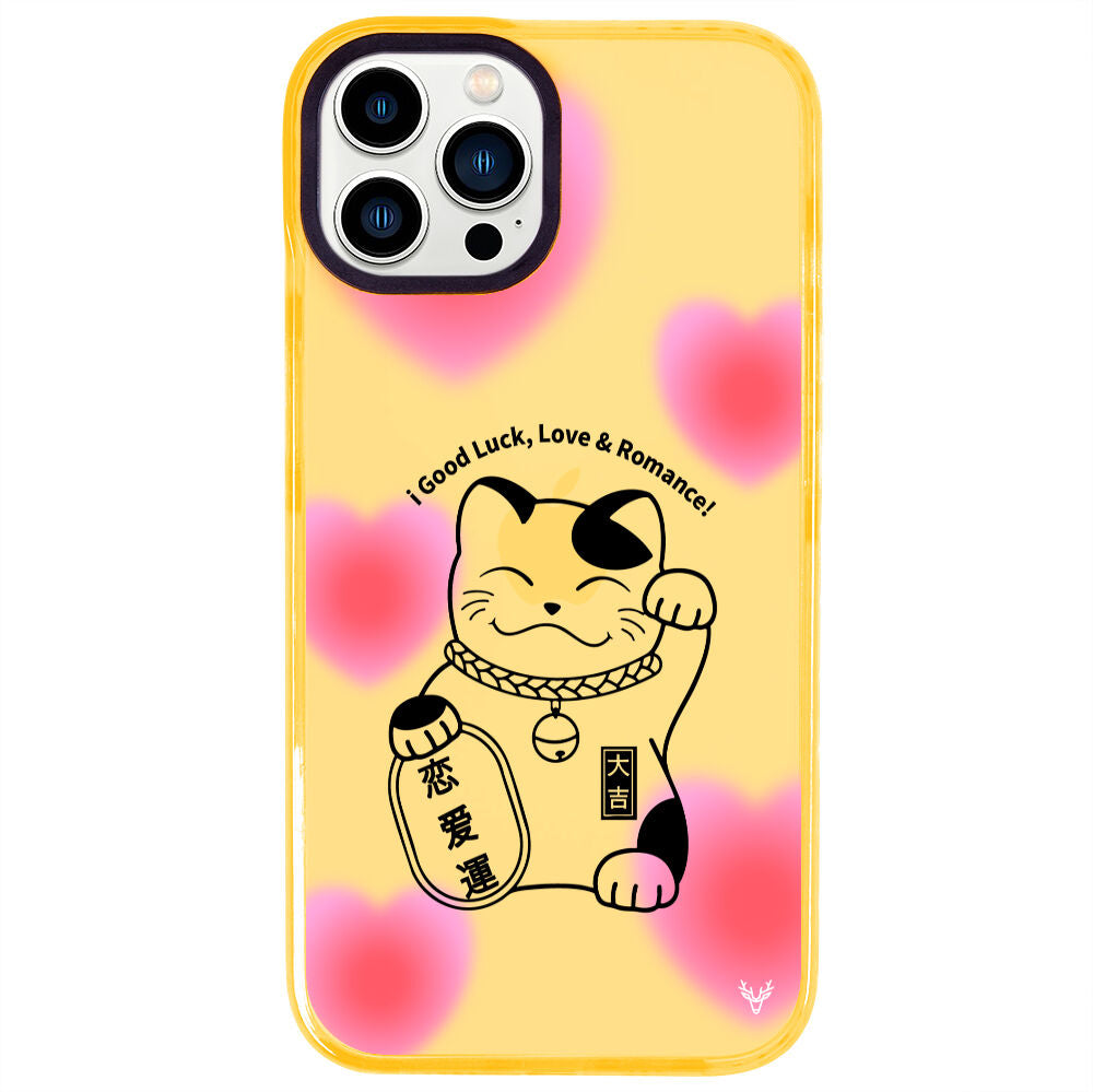 ArtycaseMango